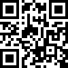 https://tr.abna24.com/xhPvb