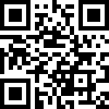 https://tr.abna24.com/xbVJ7