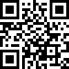 https://tr.abna24.com/x496f