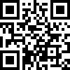 https://tr.abna24.com/x8RkR
