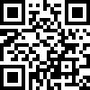 https://tr.abna24.com/x3T4m