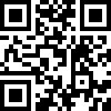 https://tr.abna24.com/xkzJb