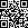 https://tr.abna24.com/x8ZJg