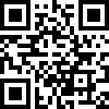https://tr.abna24.com/xkdP3