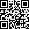 https://tr.abna24.com/x3yVT