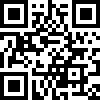 https://tr.abna24.com/xhQnz