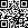 https://tr.abna24.com/xb4tY