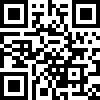 https://tr.abna24.com/xbkd4