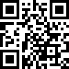 https://tr.abna24.com/xfbwL