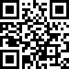 https://tr.abna24.com/x3H6w