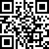 https://tr.abna24.com/xdk2P