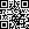 https://tr.abna24.com/xbJph