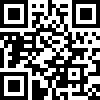 https://tr.abna24.com/x6596