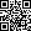 https://tr.abna24.com/xhdLL
