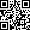 https://tr.abna24.com/x9WwZ