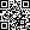 https://tr.abna24.com/x65km