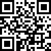 https://tr.abna24.com/x42dg