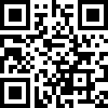 https://tr.abna24.com/x9GnT