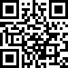 https://tr.abna24.com/xbJCH