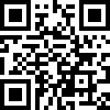 https://tr.abna24.com/x7Rd5