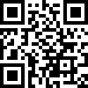 https://tr.abna24.com/x4F6S