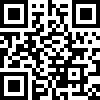 https://tr.abna24.com/xdG2D