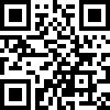 https://tr.abna24.com/x8X3Y