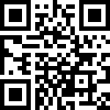 https://tr.abna24.com/x93X6