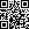 https://tr.abna24.com/x3KhZ