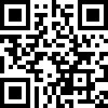 https://tr.abna24.com/x7BYD