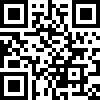 https://tr.abna24.com/xfq82