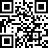 https://tr.abna24.com/xdfp3
