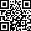 https://tr.abna24.com/x46yw