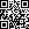 https://tr.abna24.com/xhPpY