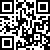 https://tr.abna24.com/xky25