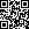 https://tr.abna24.com/xcGWX