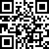 https://tr.abna24.com/x5bFq