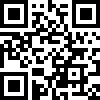 https://tr.abna24.com/x5YBg