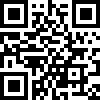 https://tr.abna24.com/xhxcn