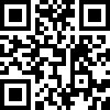 https://tr.abna24.com/x6bK2