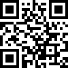 https://tr.abna24.com/x9Cmn