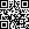 https://tr.abna24.com/xbBWH
