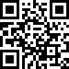 https://tr.abna24.com/xkpD3