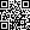 https://tr.abna24.com/xhxyg