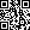 https://tr.abna24.com/x7pdB