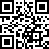 https://tr.abna24.com/xjSWq