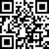 https://tr.abna24.com/x5PjY