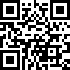 https://tr.abna24.com/xhHSy