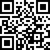 https://tr.abna24.com/xc4vY
