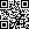 https://tr.abna24.com/x53mr